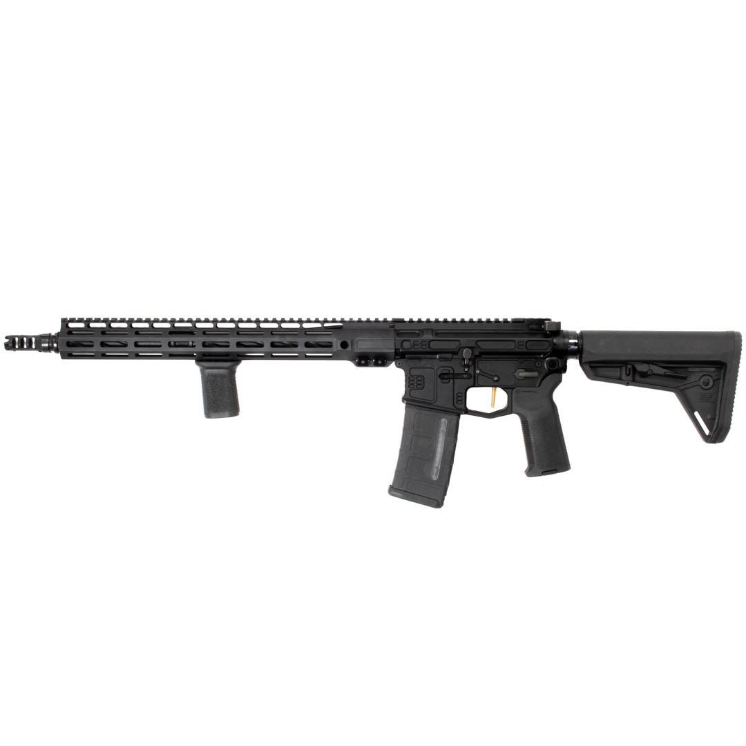 SLR RIFLEWORKS SLR-B15